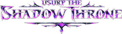 ⚠️ VORVERKAUF – Flesh & Blood TCG: Usurp the Shadow Throne – Booster Display (24 Packs) EN | Release 25.09.2026