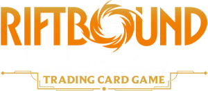 Riftbound: League of Legends TCG – Booster Displays & Starter Sets bei EngelFuß