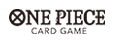 One Piece Card Game