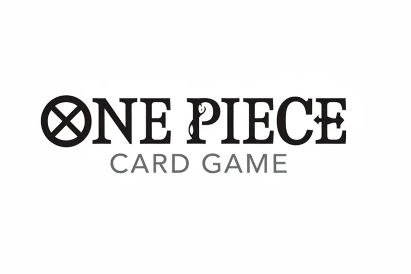 One Piece Card Game – Booster Displays & Starter Decks bei EngelFuß Verlag