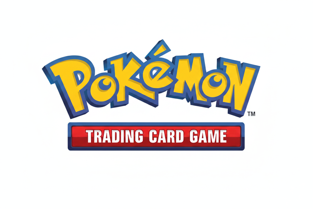 Pokémon TCG – Booster Displays, Elite Trainer Boxes & Zubehör bei EngelFuß