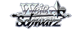 Weiß / Schwarz